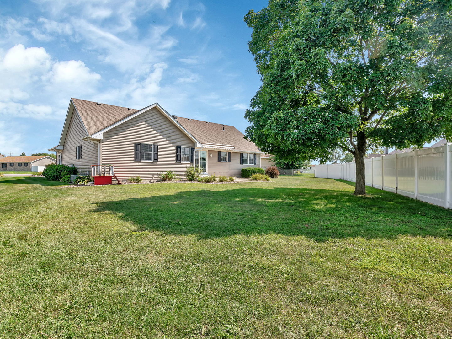 24 Tipple Way, Coal City, IL 60416