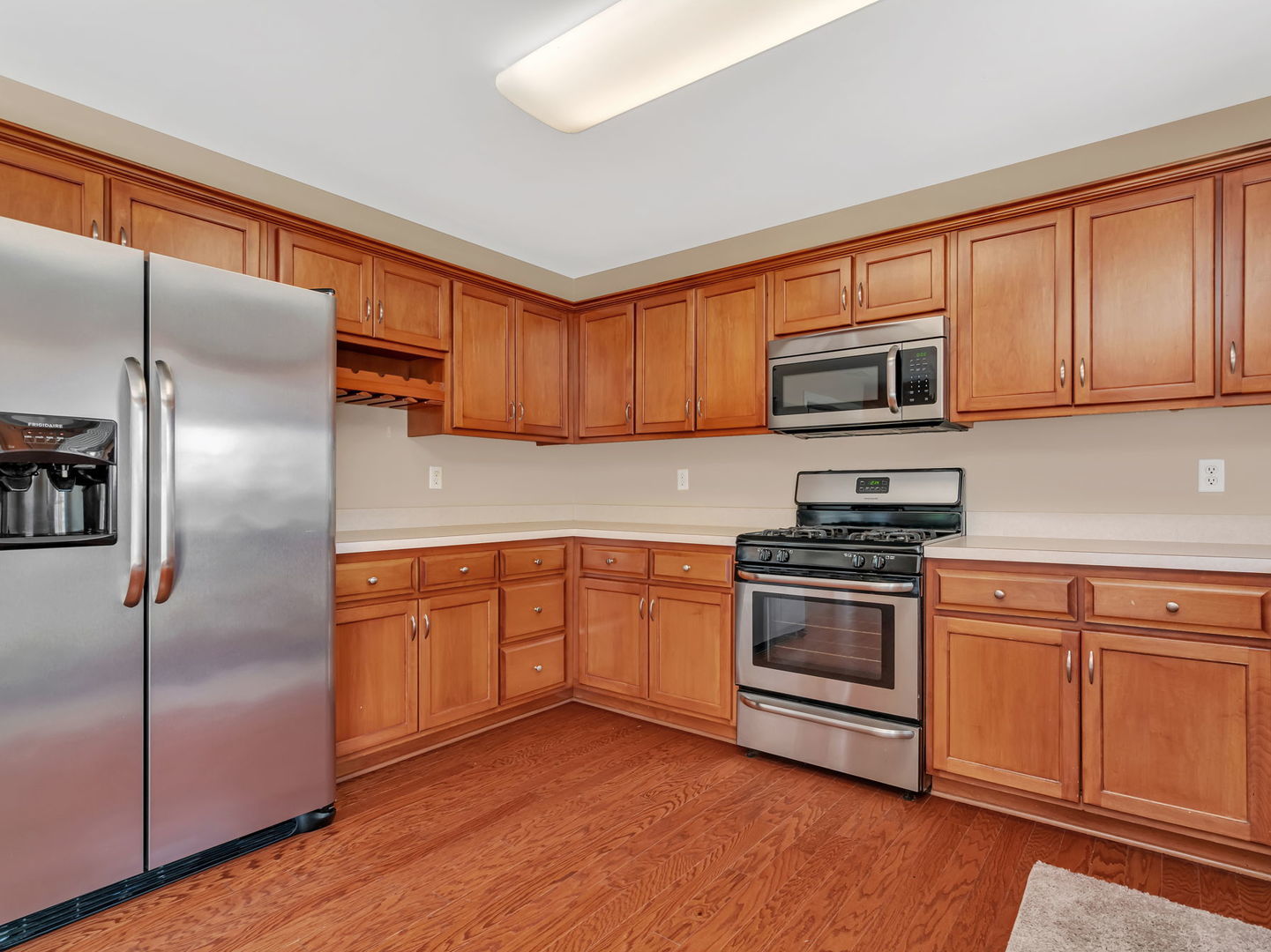 24 Tipple Way, Coal City, IL 60416