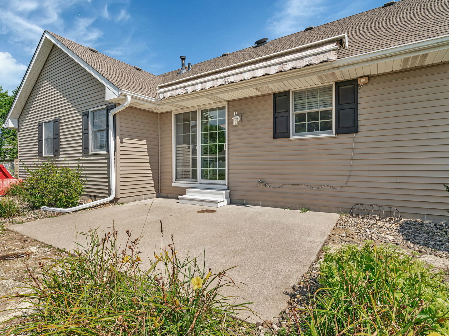 24 Tipple Way, Coal City, IL 60416