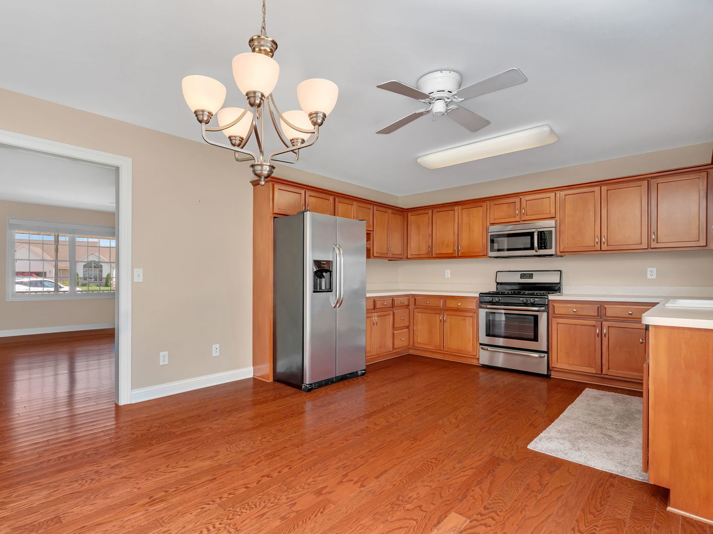24 Tipple Way, Coal City, IL 60416