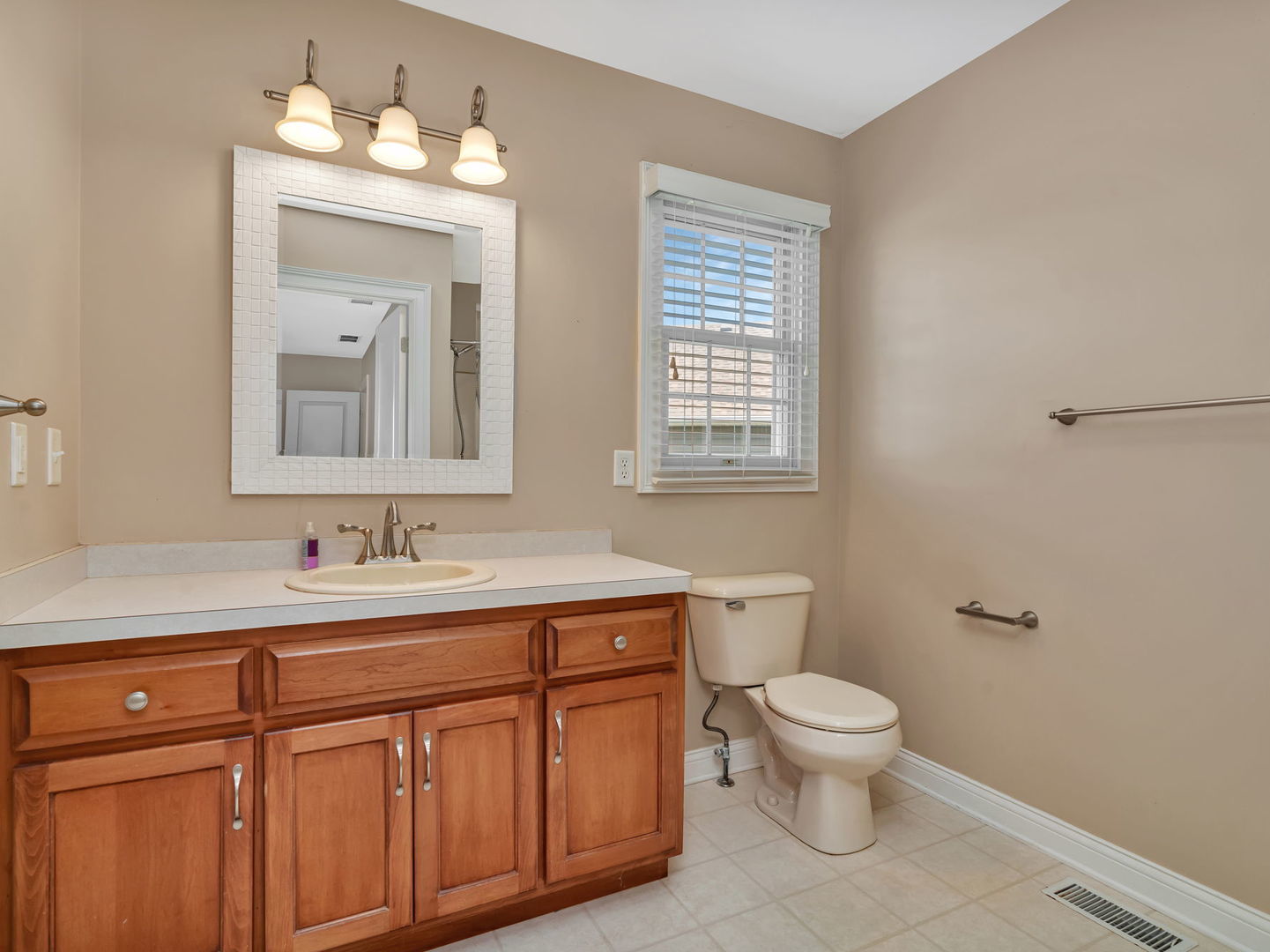 24 Tipple Way, Coal City, IL 60416