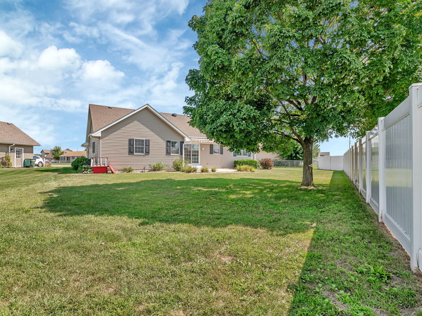 24 Tipple Way, Coal City, IL 60416