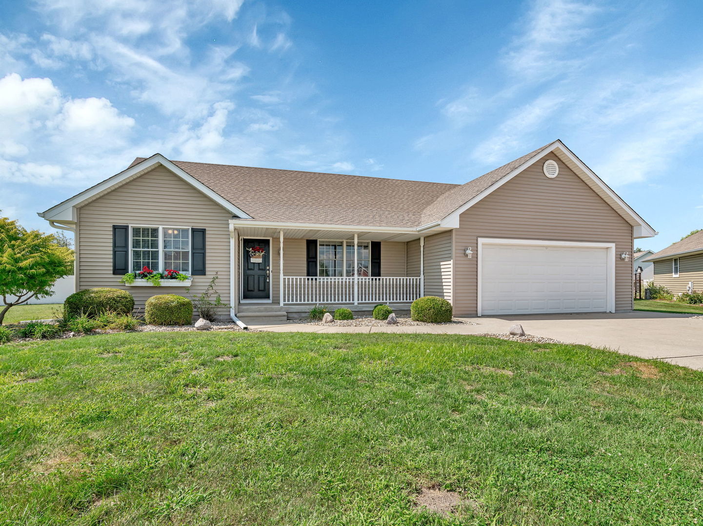 24 Tipple Way, Coal City, IL 60416