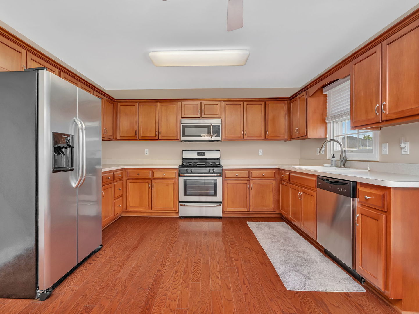 24 Tipple Way, Coal City, IL 60416