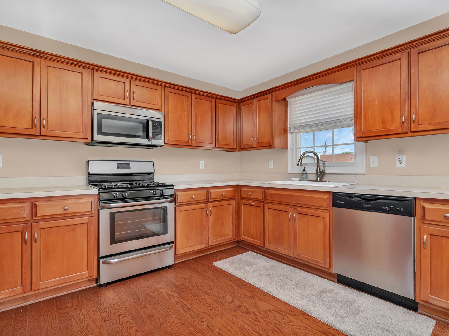24 Tipple Way, Coal City, IL 60416