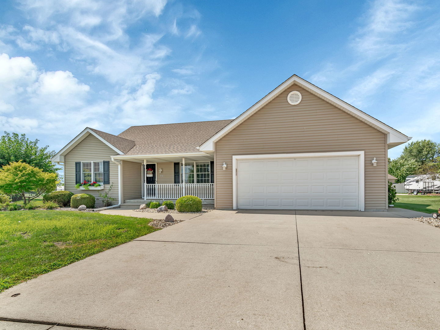 24 Tipple Way, Coal City, IL 60416