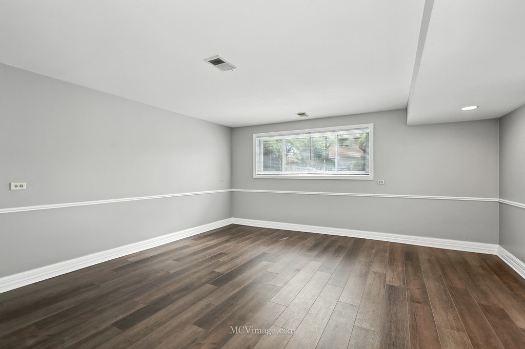 4336 Scott Street, Oak Forest, IL 60452