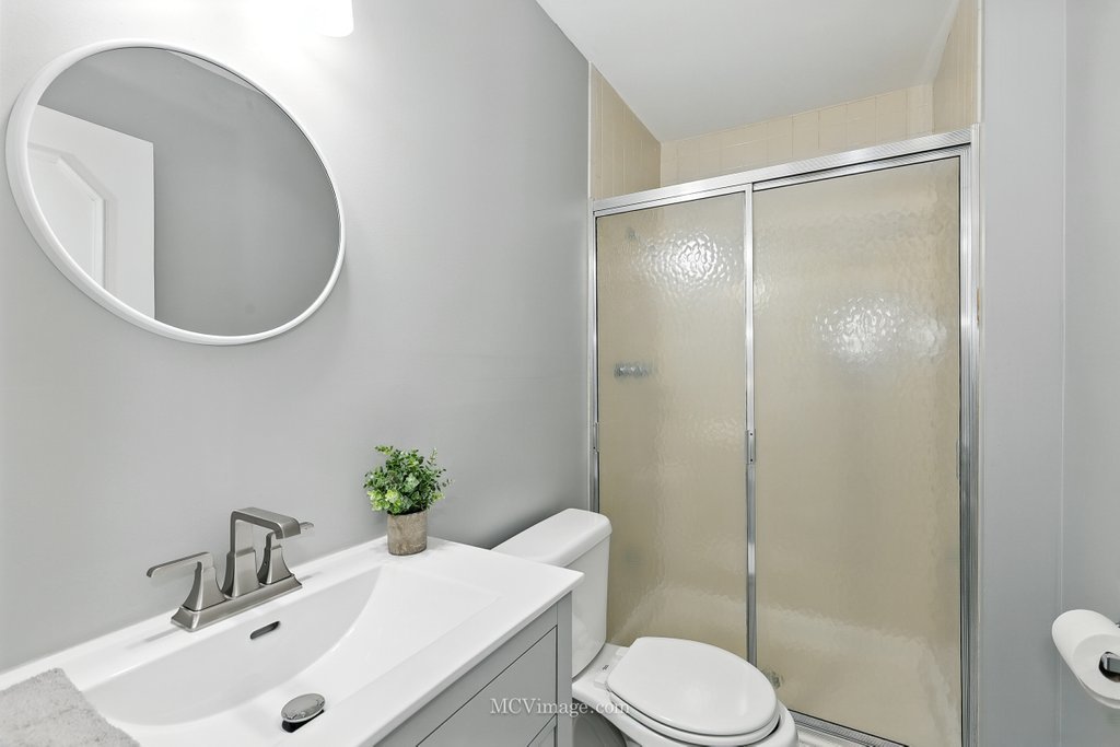 4336 Scott Street, Oak Forest, IL 60452