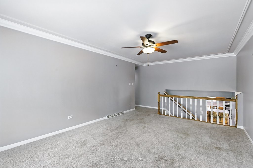 4336 Scott Street, Oak Forest, IL 60452