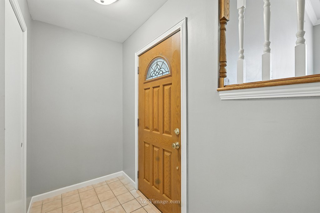4336 Scott Street, Oak Forest, IL 60452