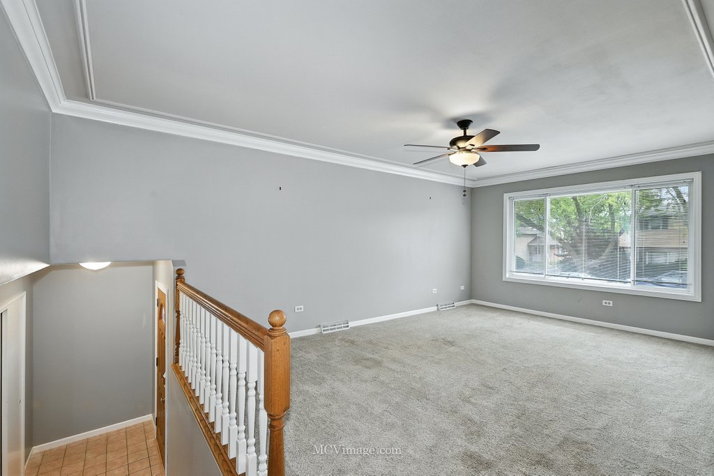 4336 Scott Street, Oak Forest, IL 60452