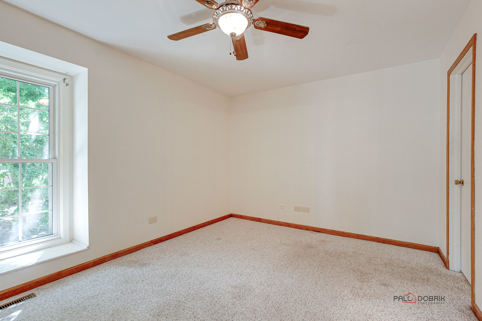 851 Garfield Avenue #C, Libertyville, IL 60048