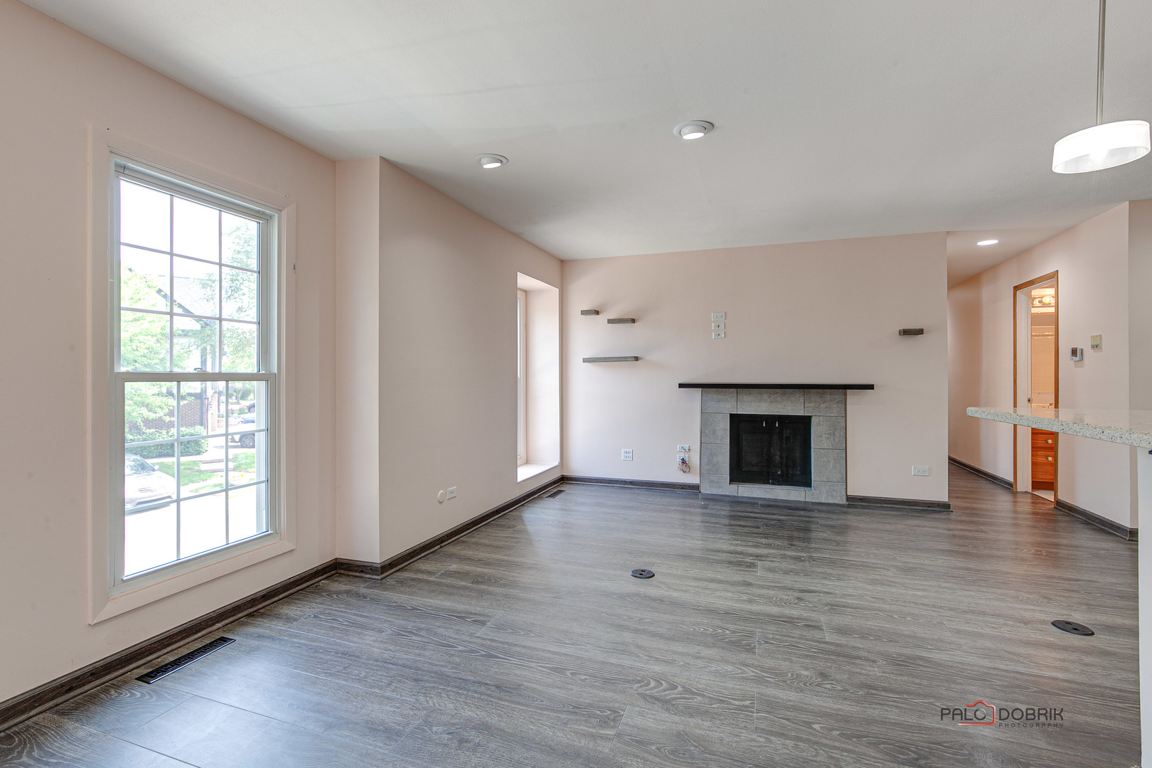 851 Garfield Avenue #C, Libertyville, IL 60048