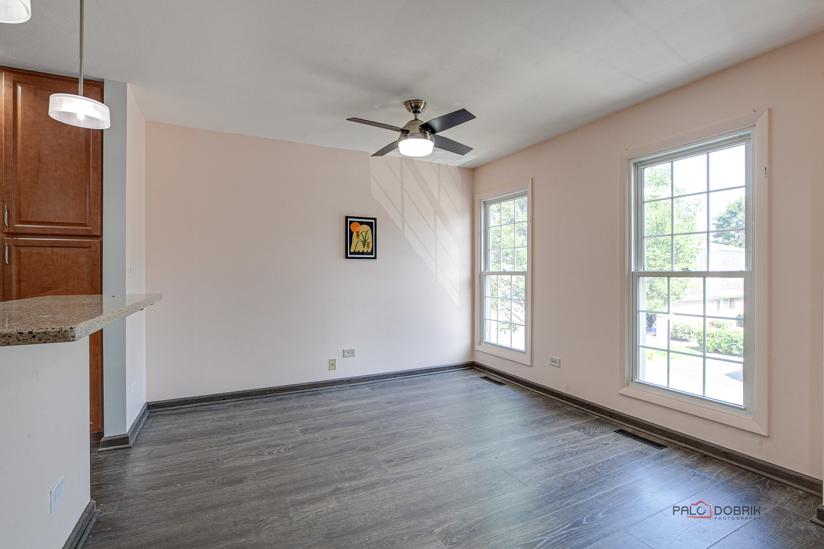 851 Garfield Avenue #C, Libertyville, IL 60048