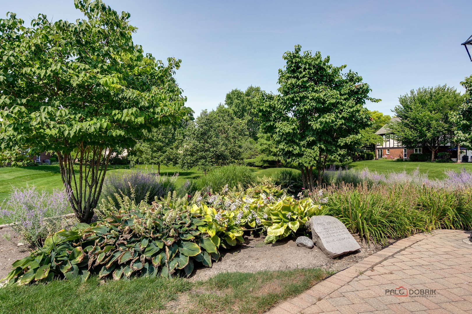 851 Garfield Avenue #C, Libertyville, IL 60048