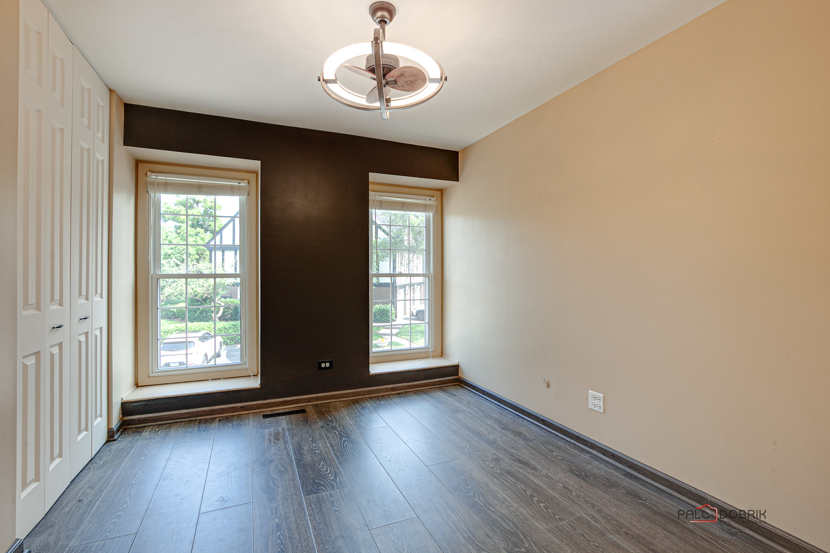 851 Garfield Avenue #C, Libertyville, IL 60048