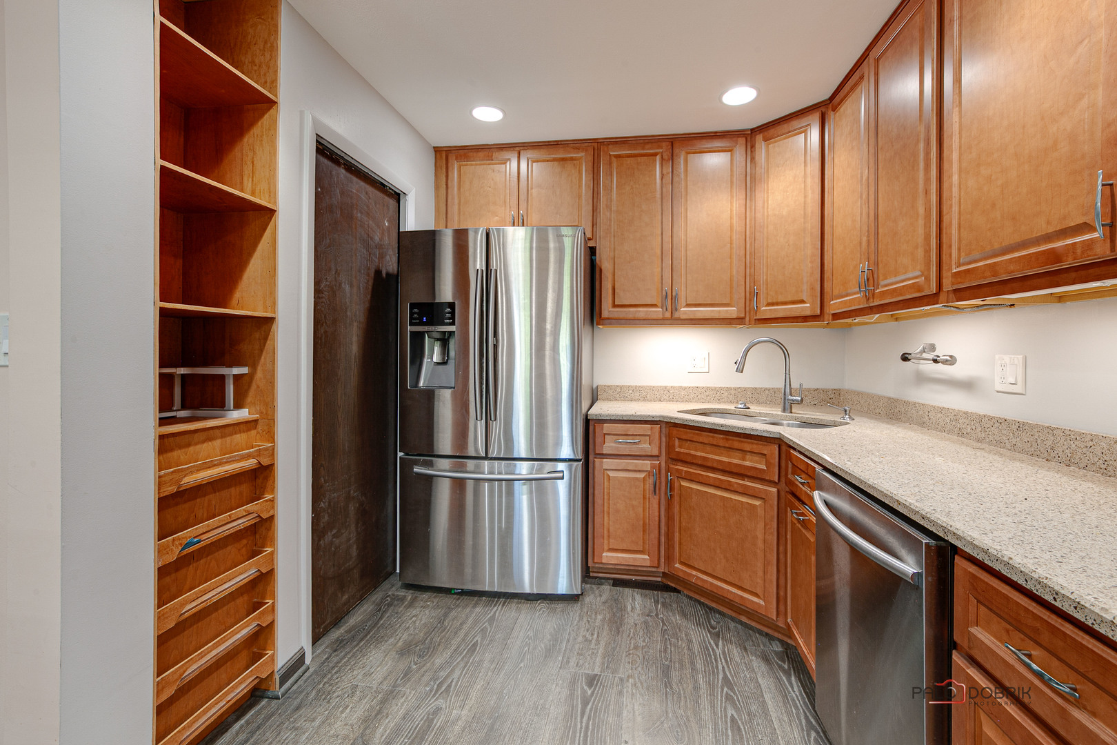 851 Garfield Avenue #C, Libertyville, IL 60048