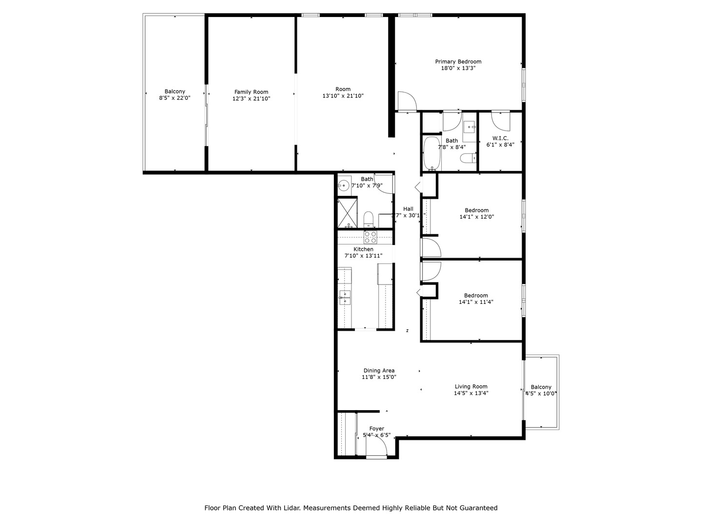 5721 Circle Drive #202, Oak Lawn, IL 60453