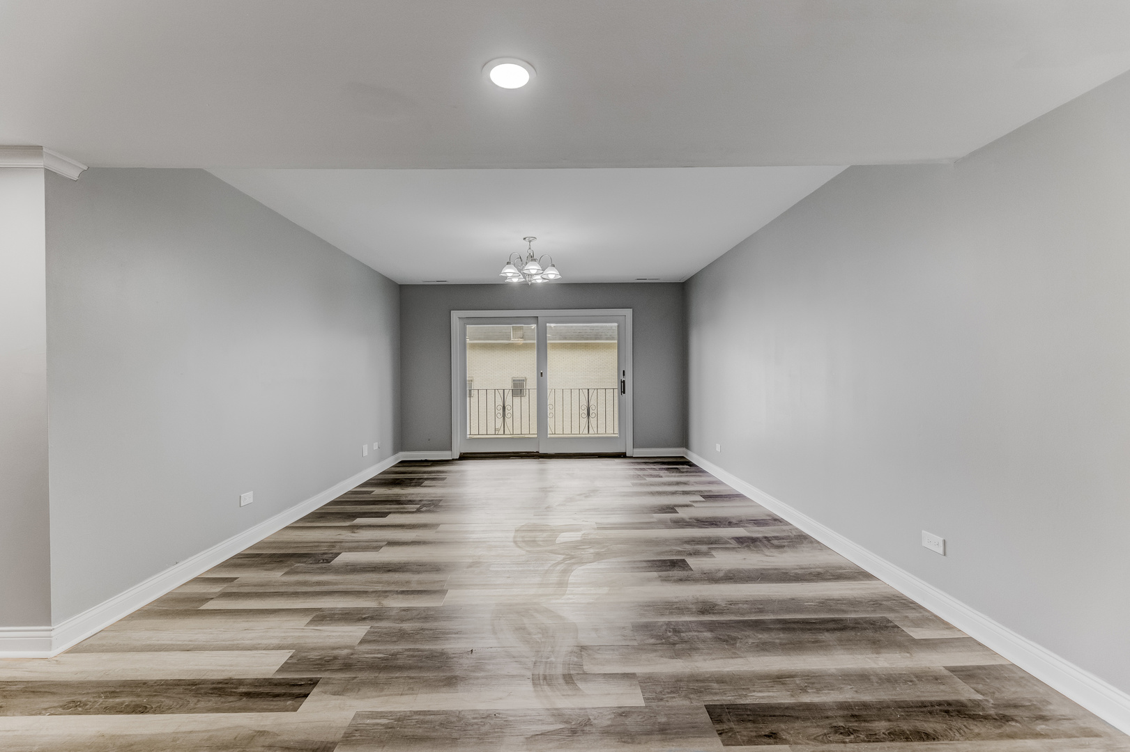 5721 Circle Drive #202, Oak Lawn, IL 60453