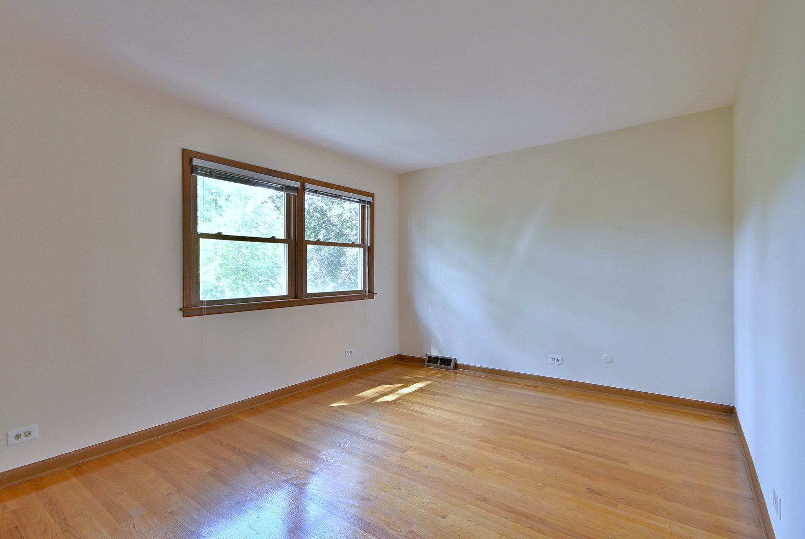 1615 E Miner Street, Arlington Heights, IL 60004