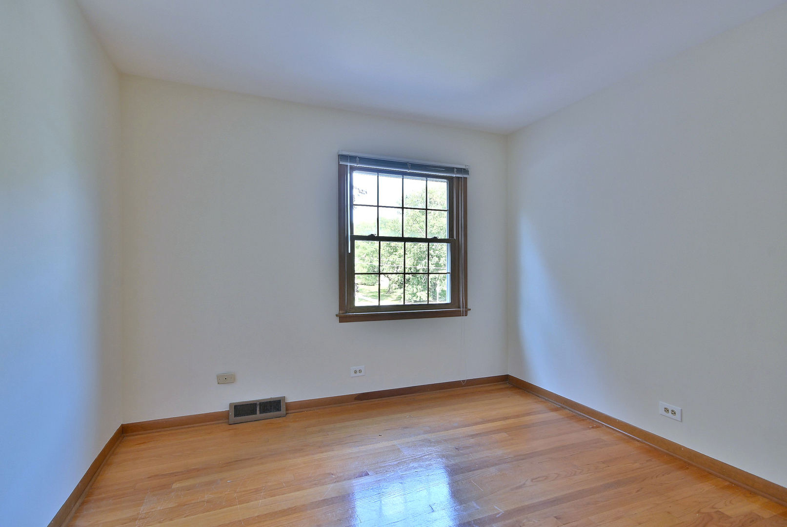 1615 E Miner Street, Arlington Heights, IL 60004
