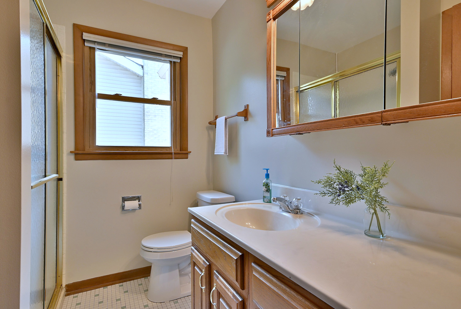 1615 E Miner Street, Arlington Heights, IL 60004