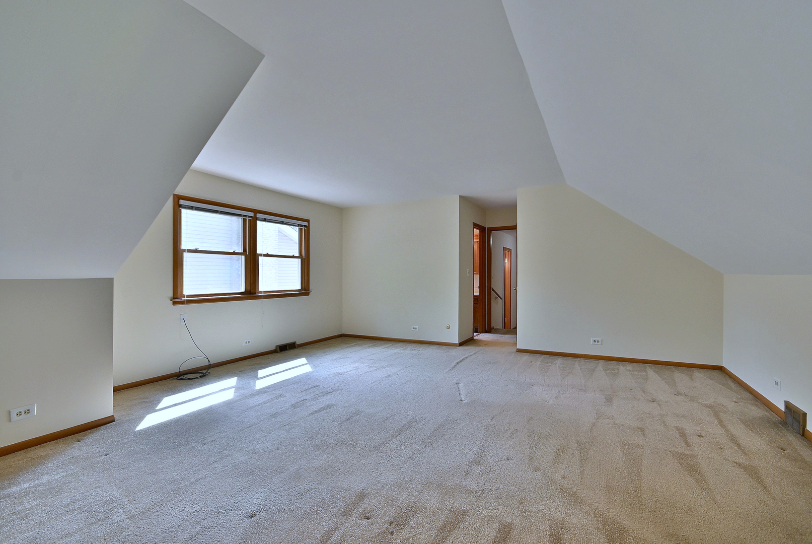 1615 E Miner Street, Arlington Heights, IL 60004
