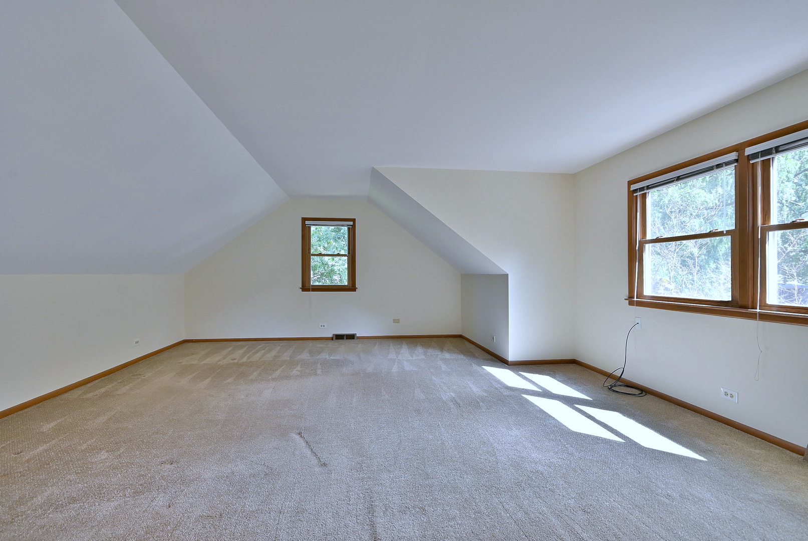 1615 E Miner Street, Arlington Heights, IL 60004