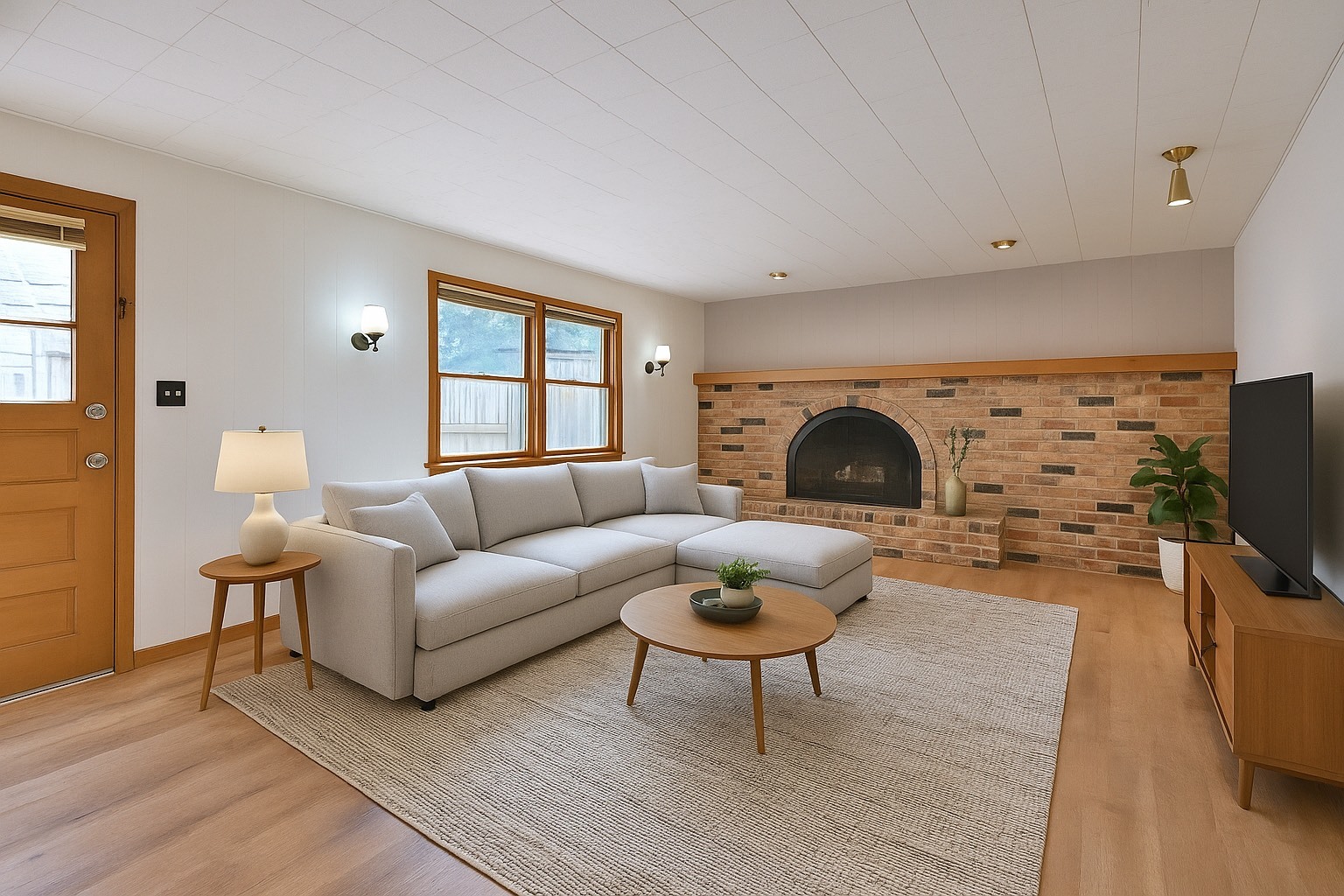 1615 E Miner Street, Arlington Heights, IL 60004