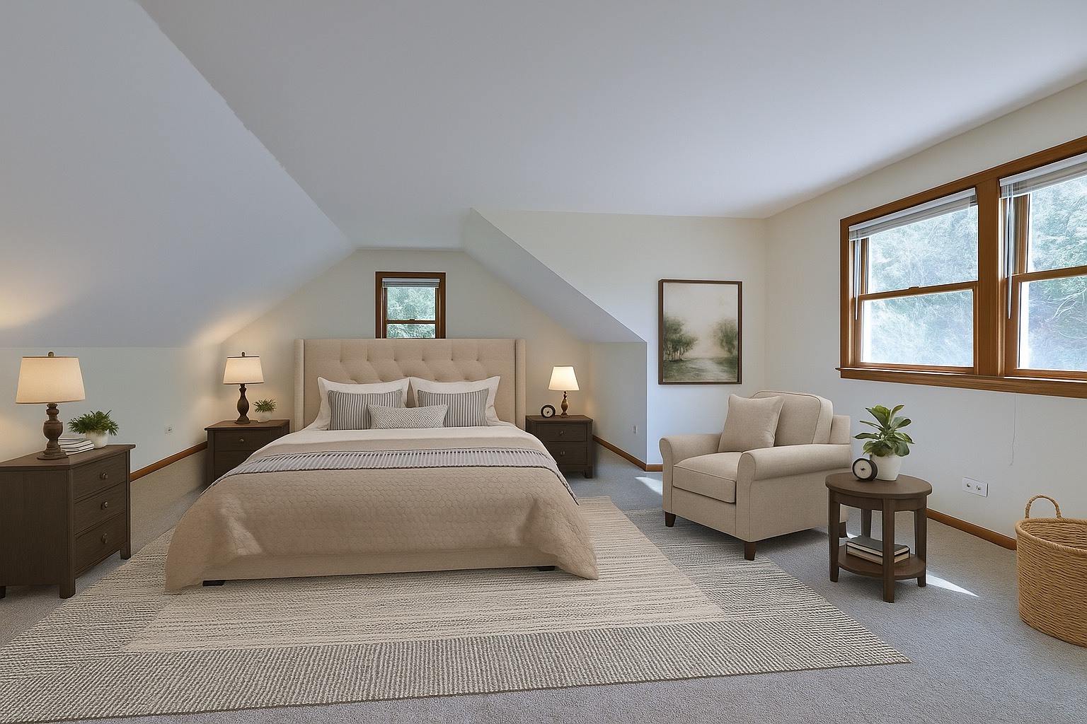 1615 E Miner Street, Arlington Heights, IL 60004