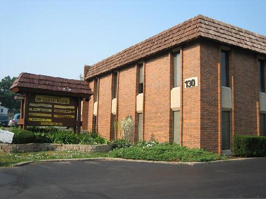 130 N Bloomingdale Road #203, Bloomingdale, IL 60108