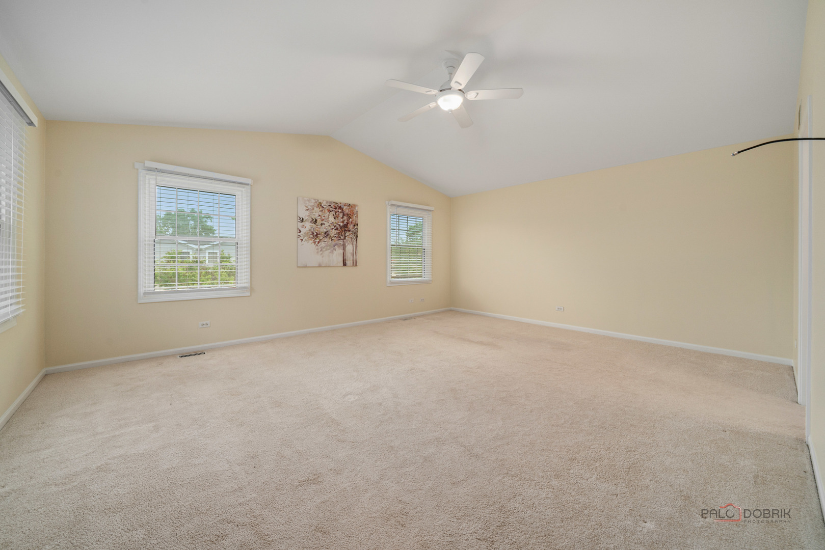 1804 Monroe Court, Glenview, IL 60025