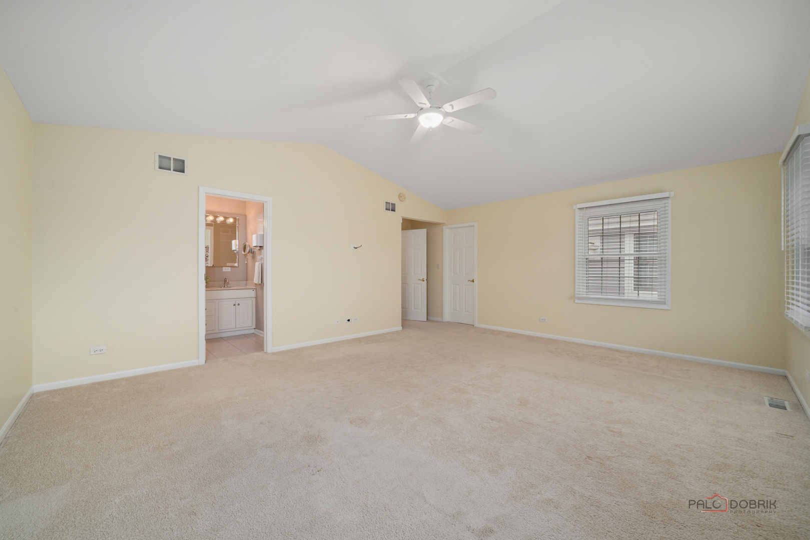 1804 Monroe Court, Glenview, IL 60025