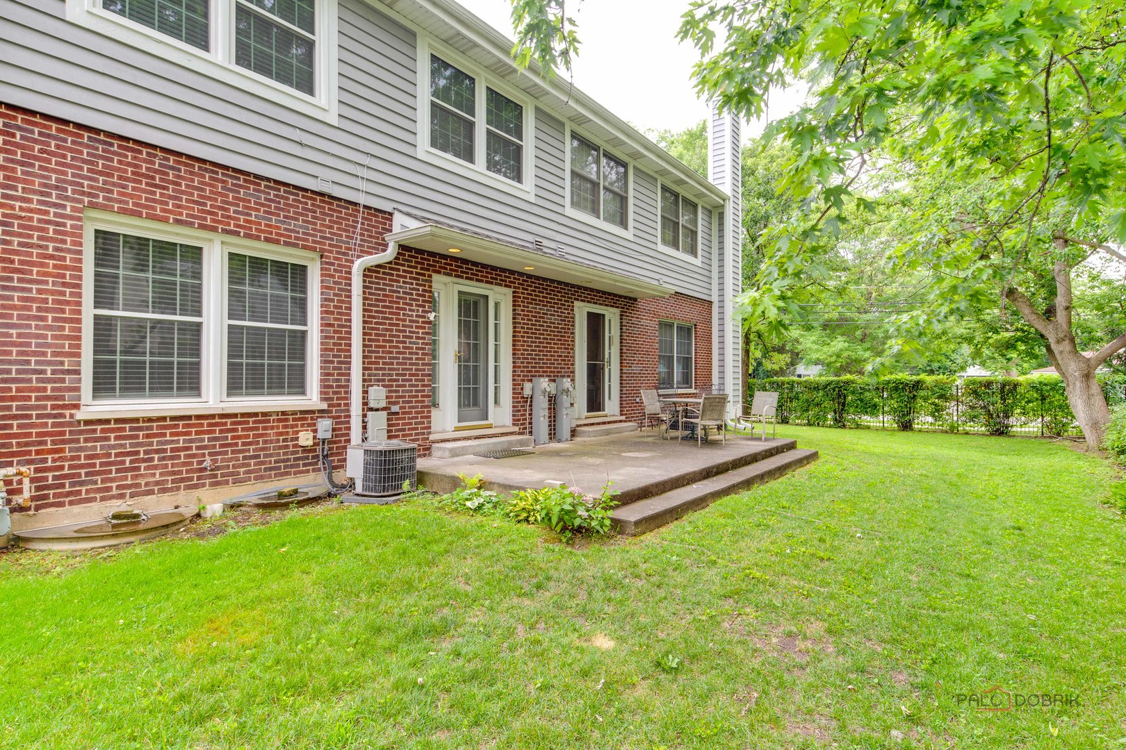 1804 Monroe Court, Glenview, IL 60025