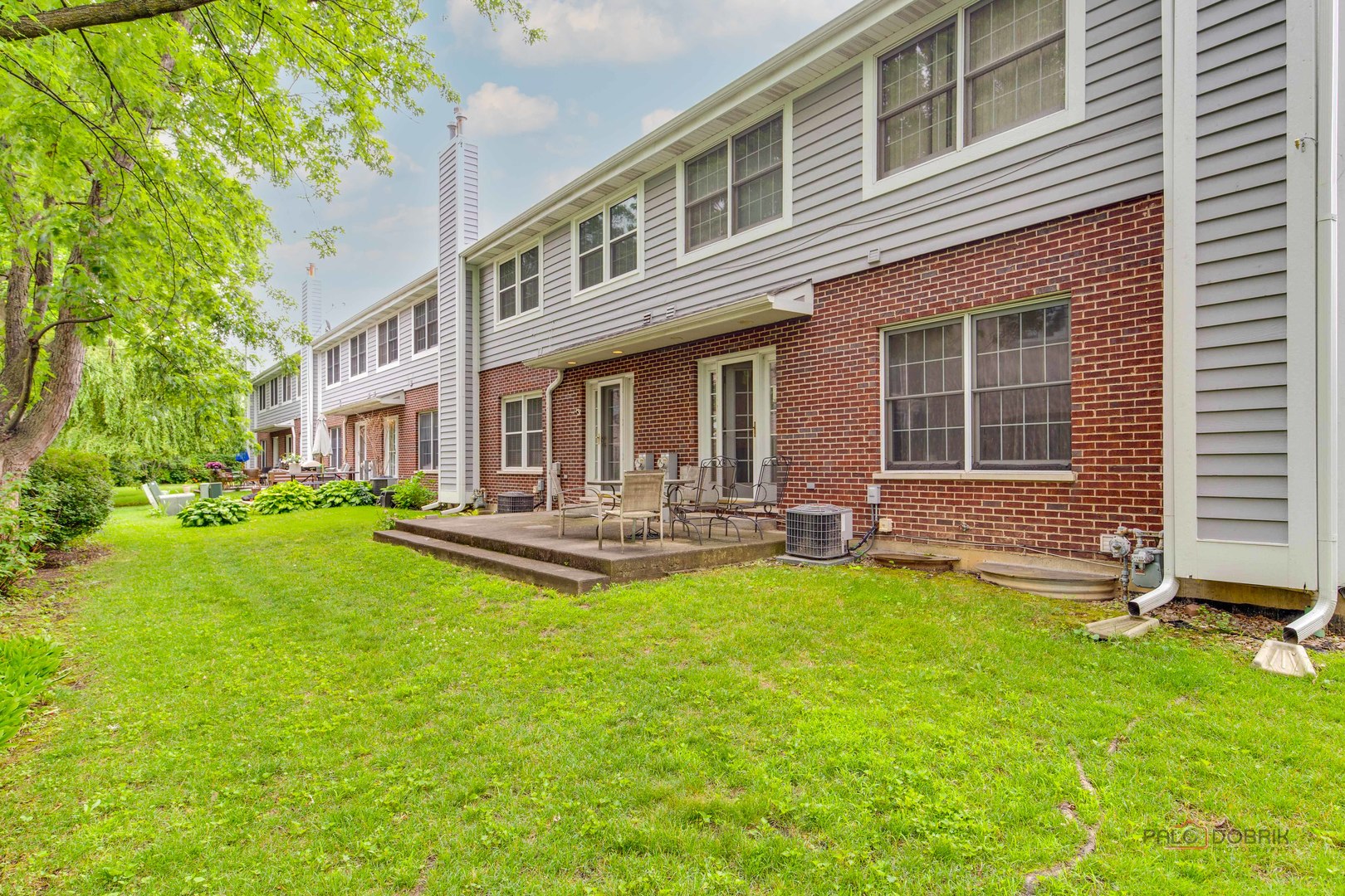1804 Monroe Court, Glenview, IL 60025