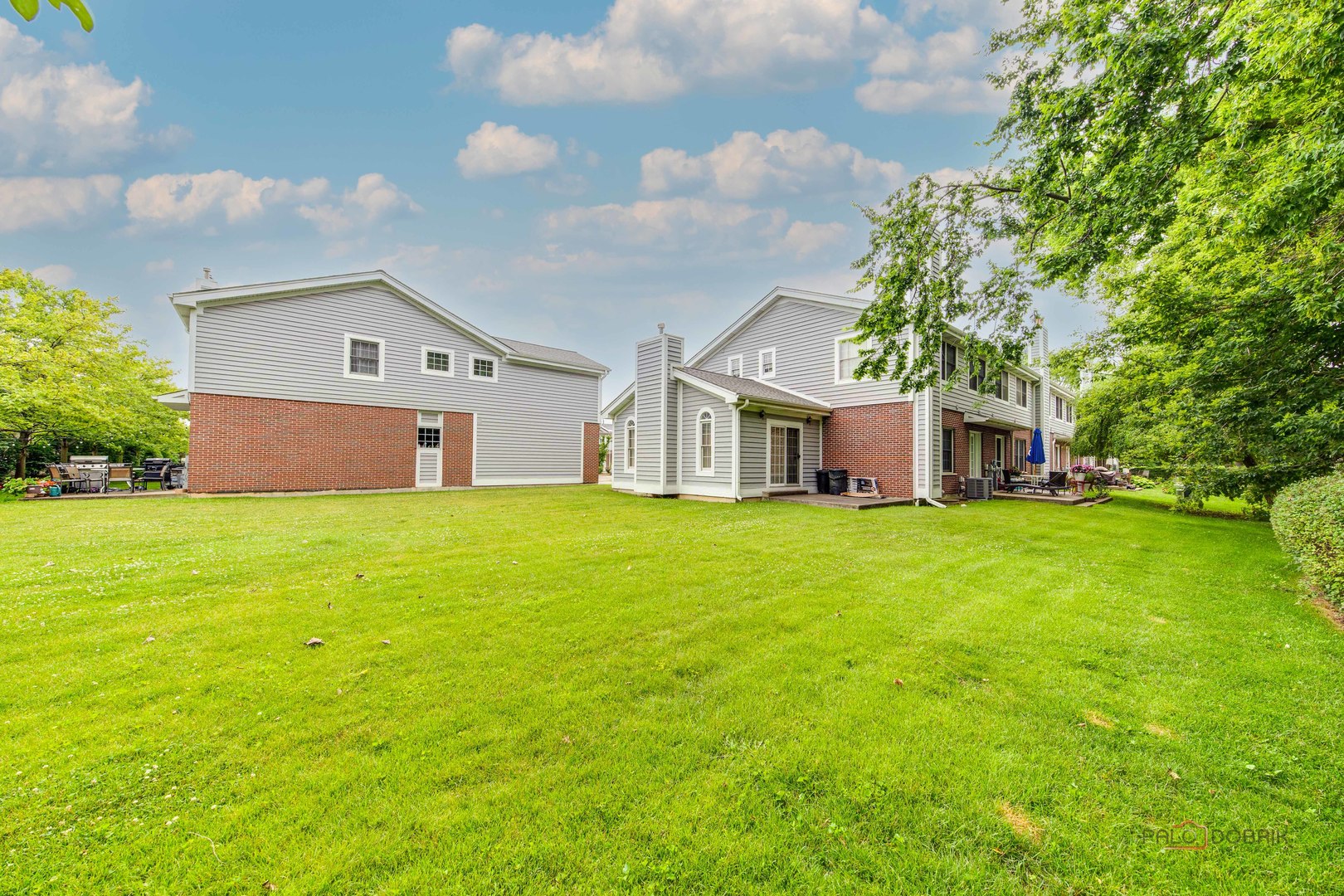1804 Monroe Court, Glenview, IL 60025