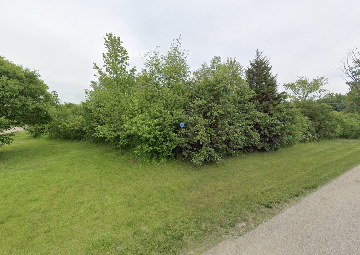 12976 W 28th Place, Beach Park, IL 60099