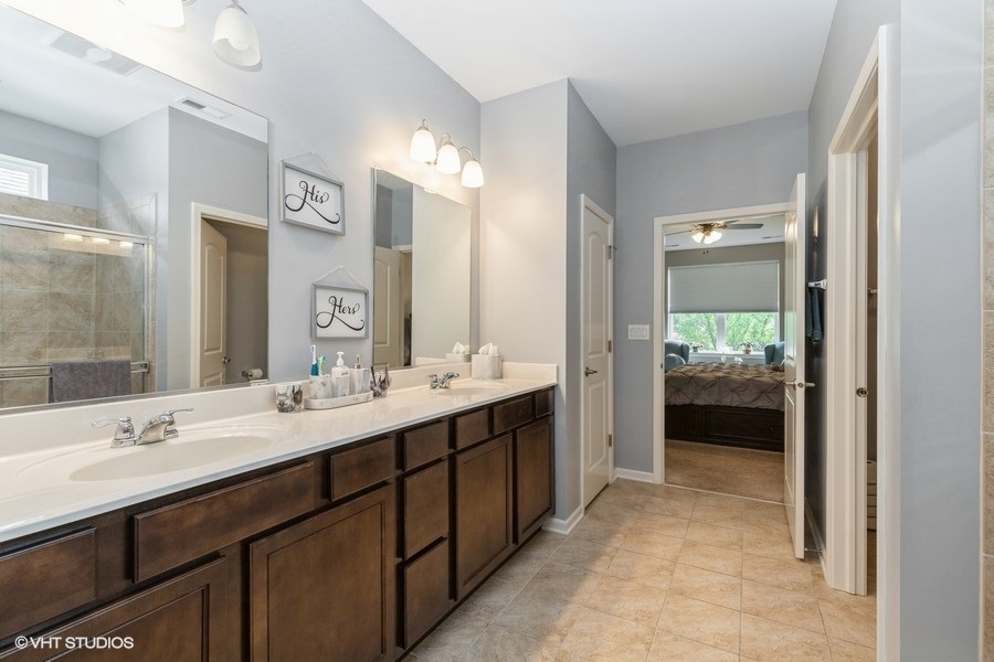 1033 Carolina Court, Pingree Grove, IL 60140