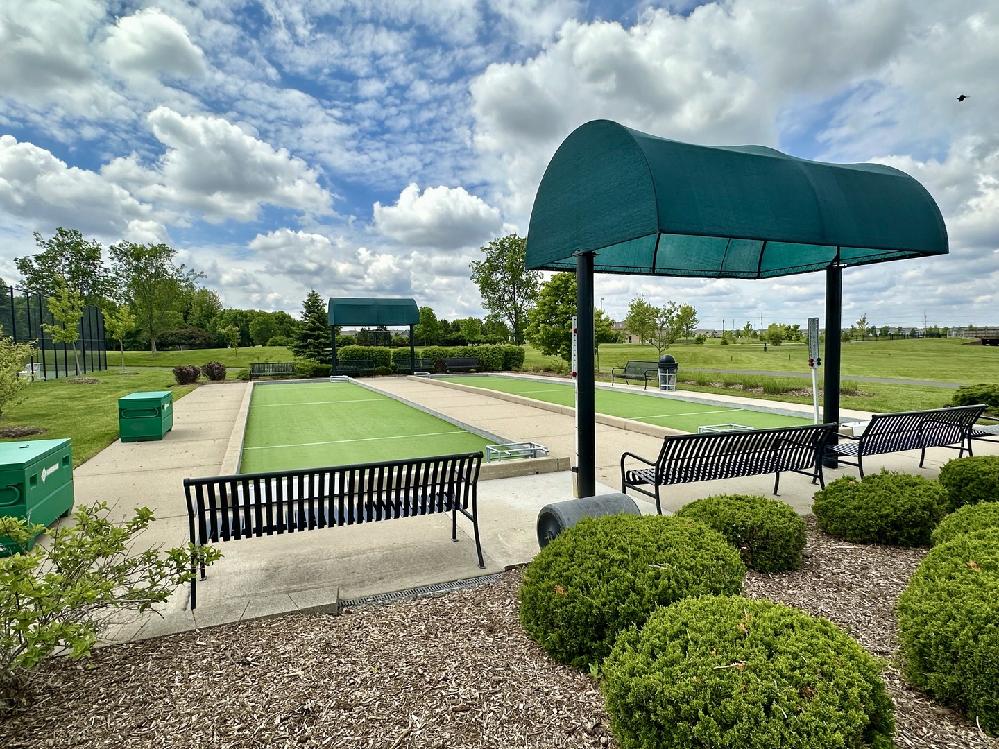 1033 Carolina Court, Pingree Grove, IL 60140