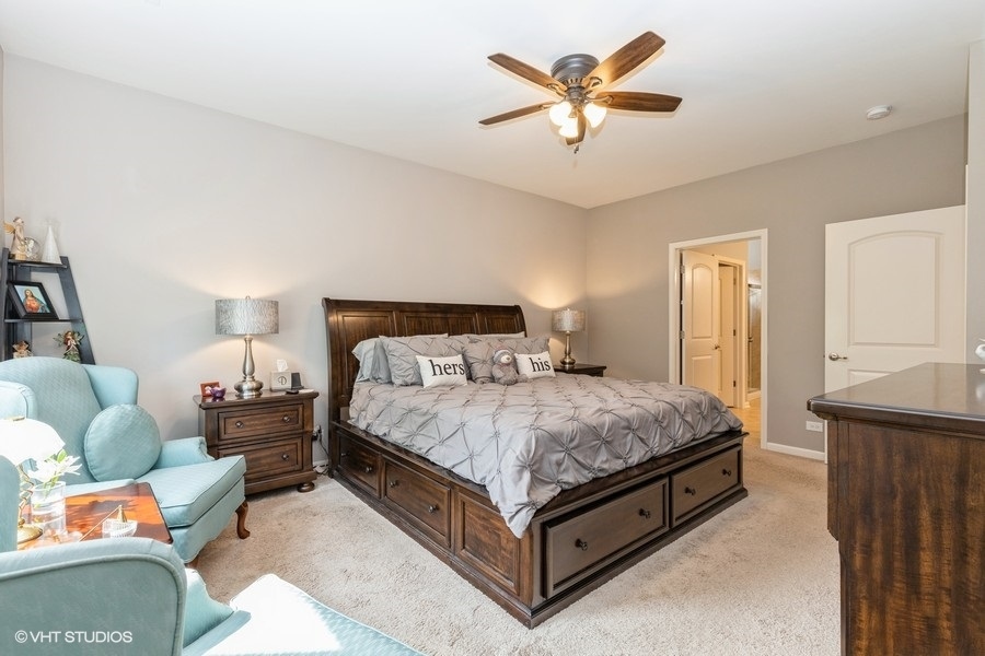1033 Carolina Court, Pingree Grove, IL 60140