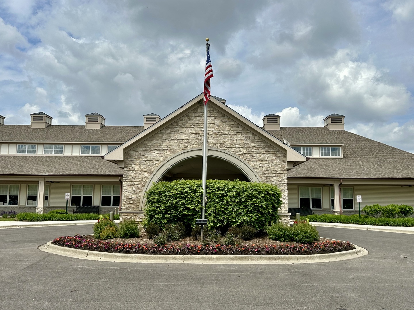 1033 Carolina Court, Pingree Grove, IL 60140