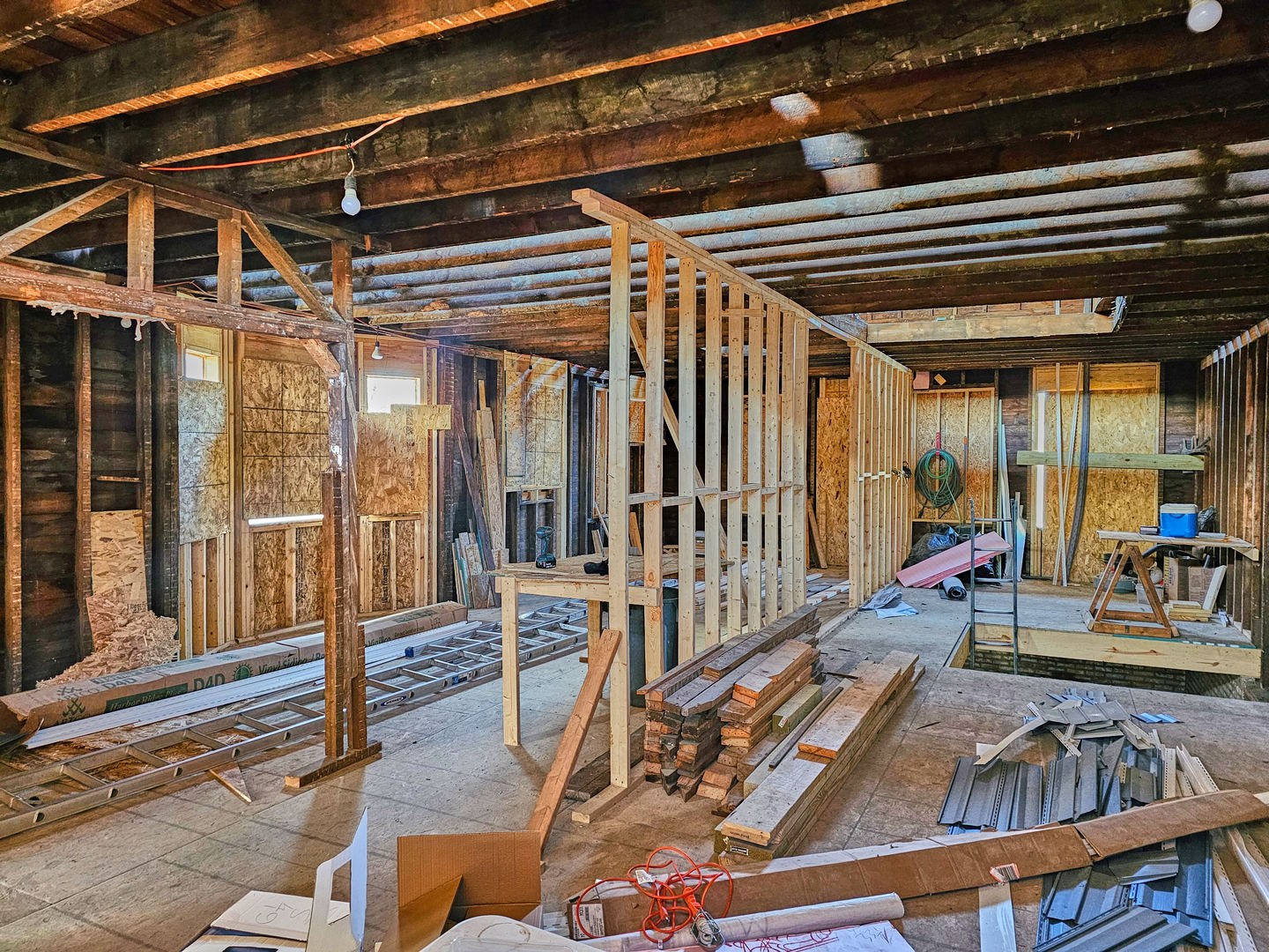 8414 S Sangamon Street, Chicago, IL 60620