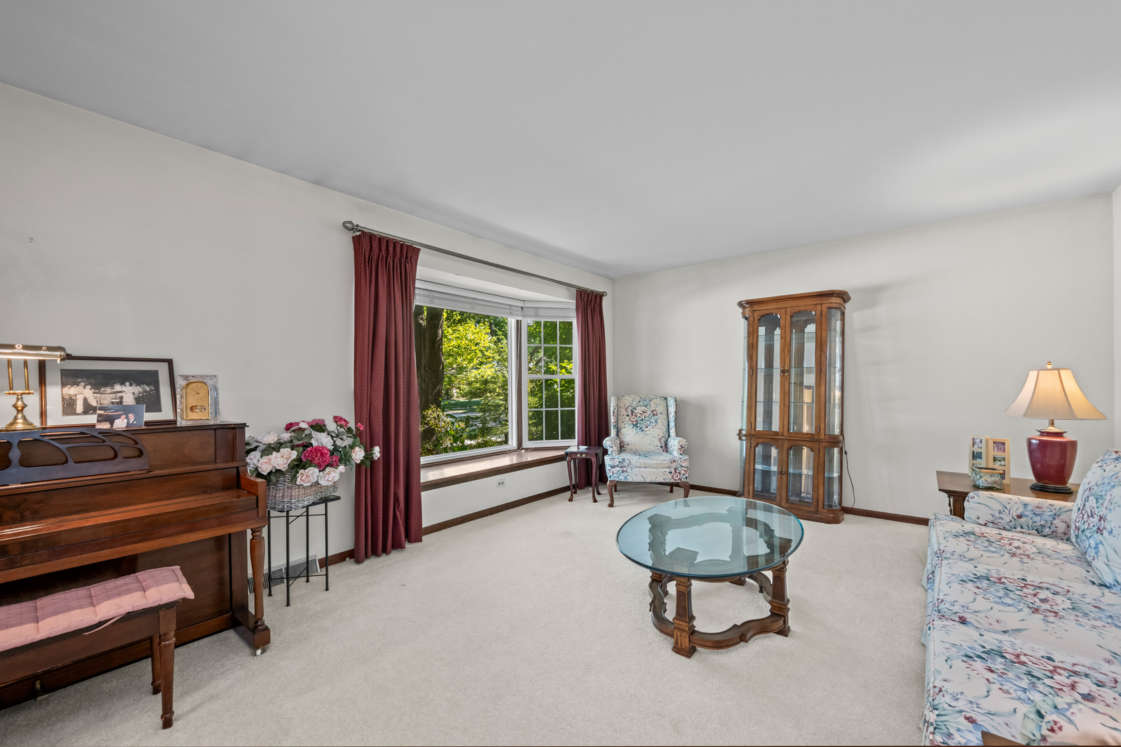 1507 W Plymouth Drive, Arlington Heights, IL 60004