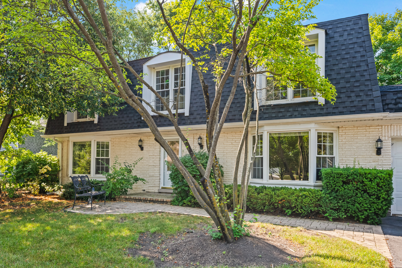 1507 W Plymouth Drive, Arlington Heights, IL 60004