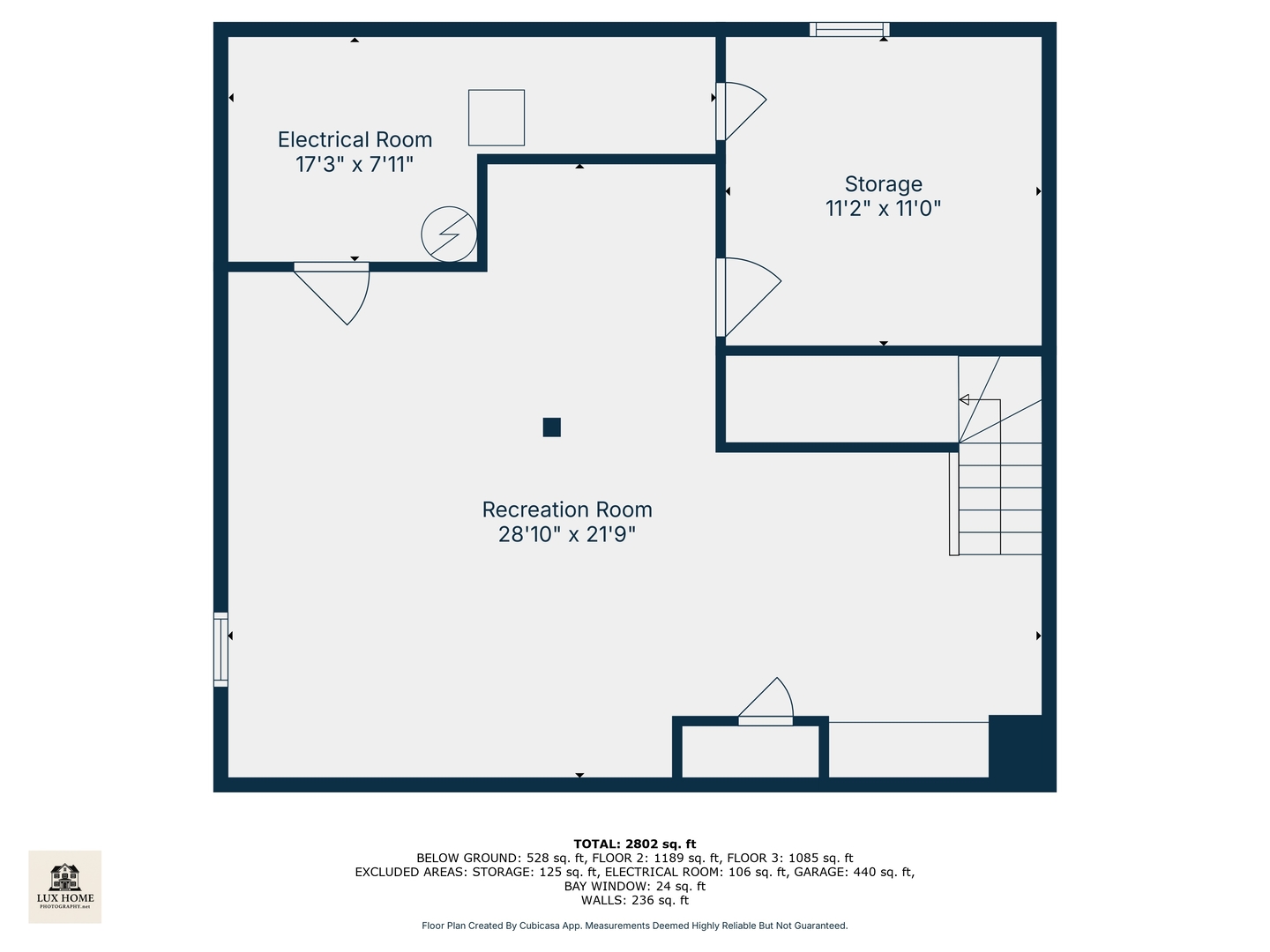 1507 W Plymouth Drive, Arlington Heights, IL 60004