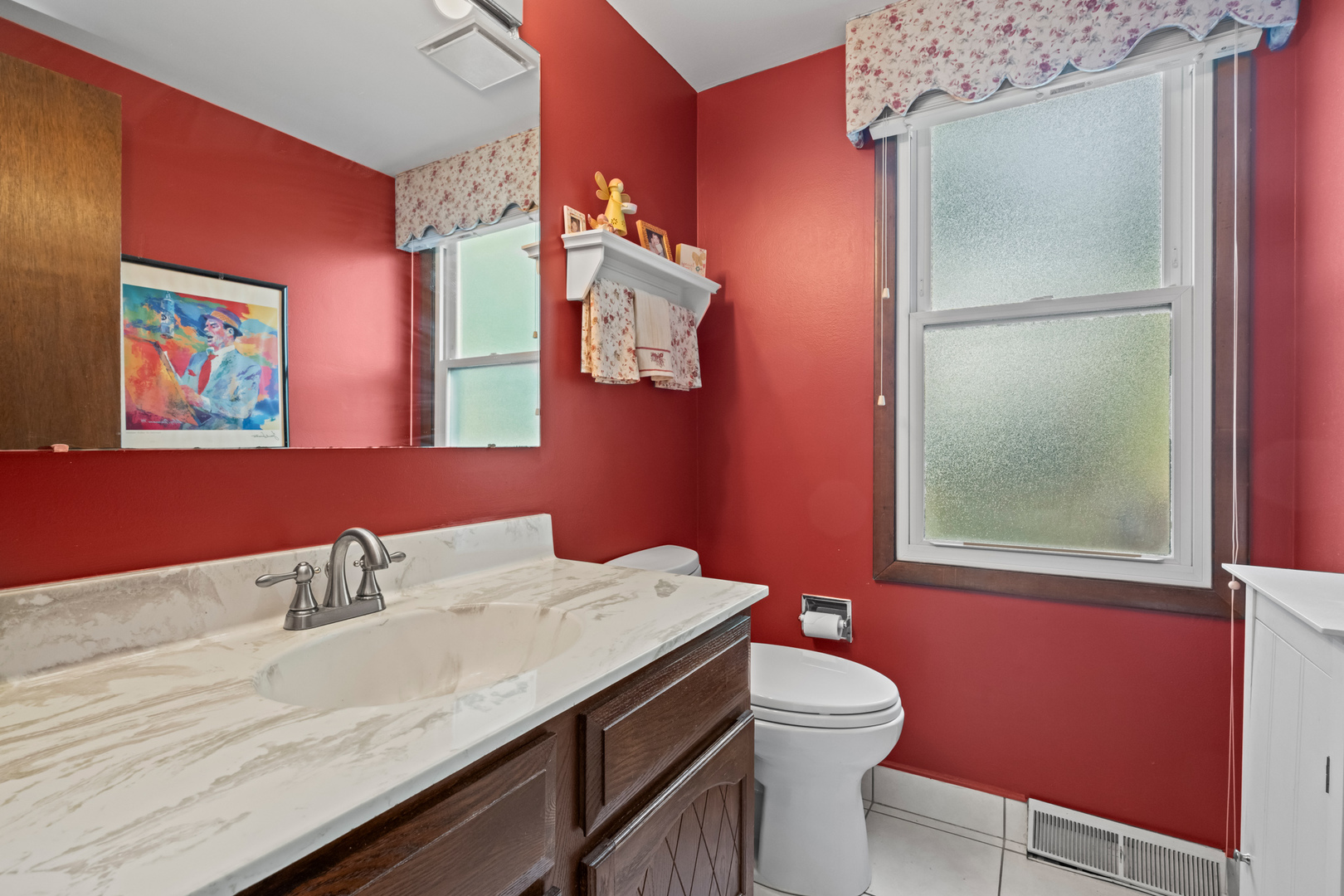1507 W Plymouth Drive, Arlington Heights, IL 60004