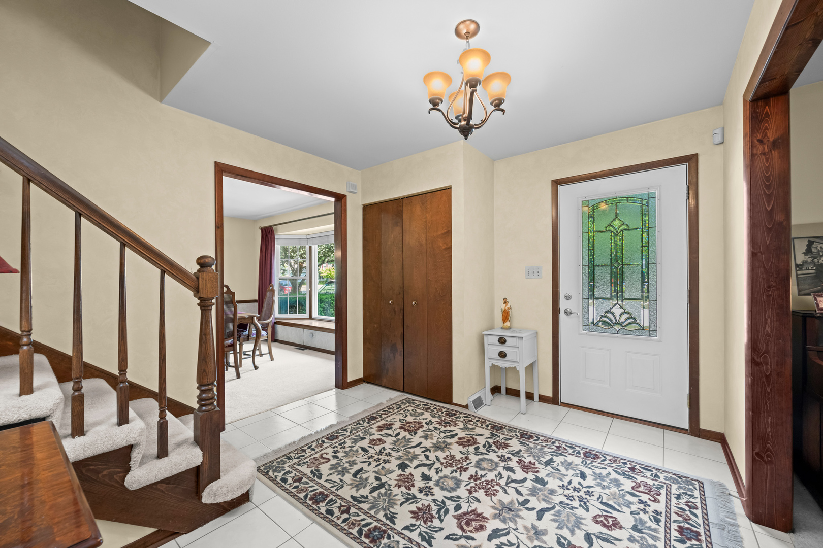 1507 W Plymouth Drive, Arlington Heights, IL 60004
