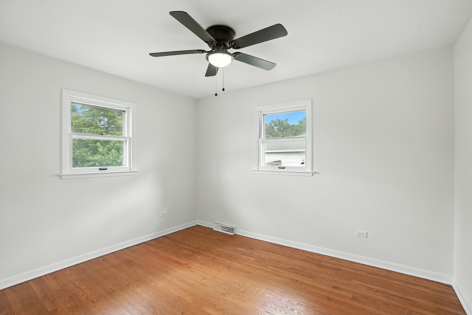 3312 E 170th Street, Lansing, IL 60438