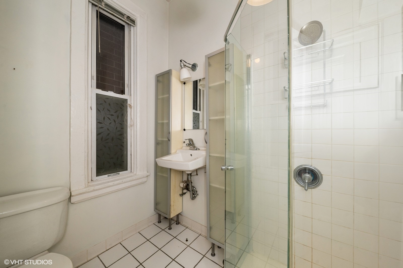 1729 W Erie Street #3N, Chicago, IL 60622