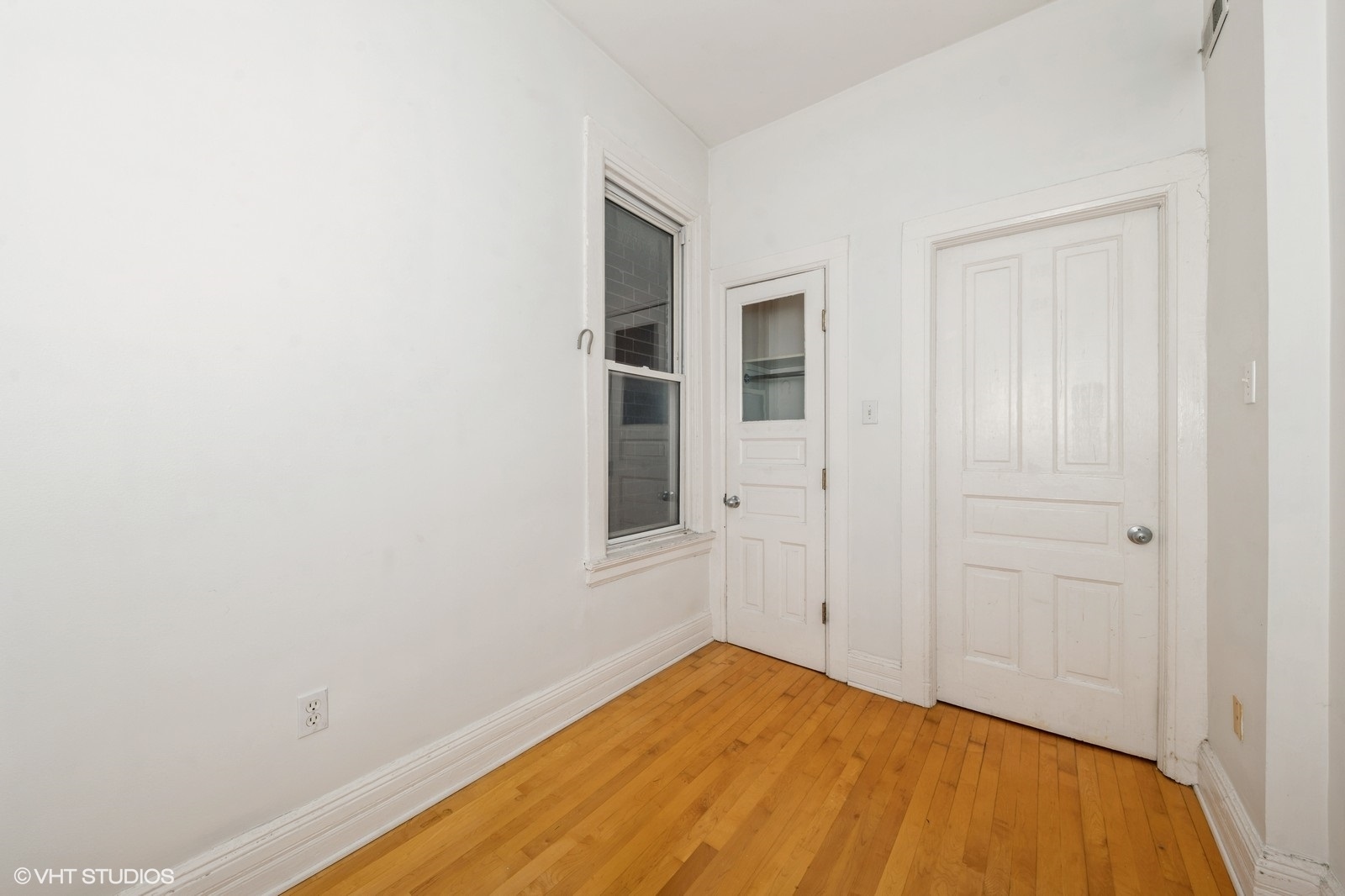 1729 W Erie Street #3N, Chicago, IL 60622